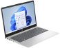 HP 14-gr1023TU (A4VJ1PA) Laptop (Core Ultra 7/16 GB/512 GB SSD/Windows 11)